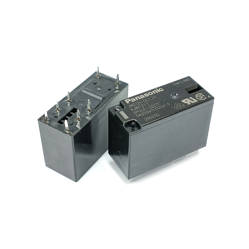 JW2SN-DC24V