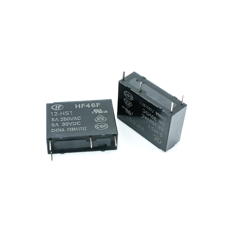 HF46F-012-HS1