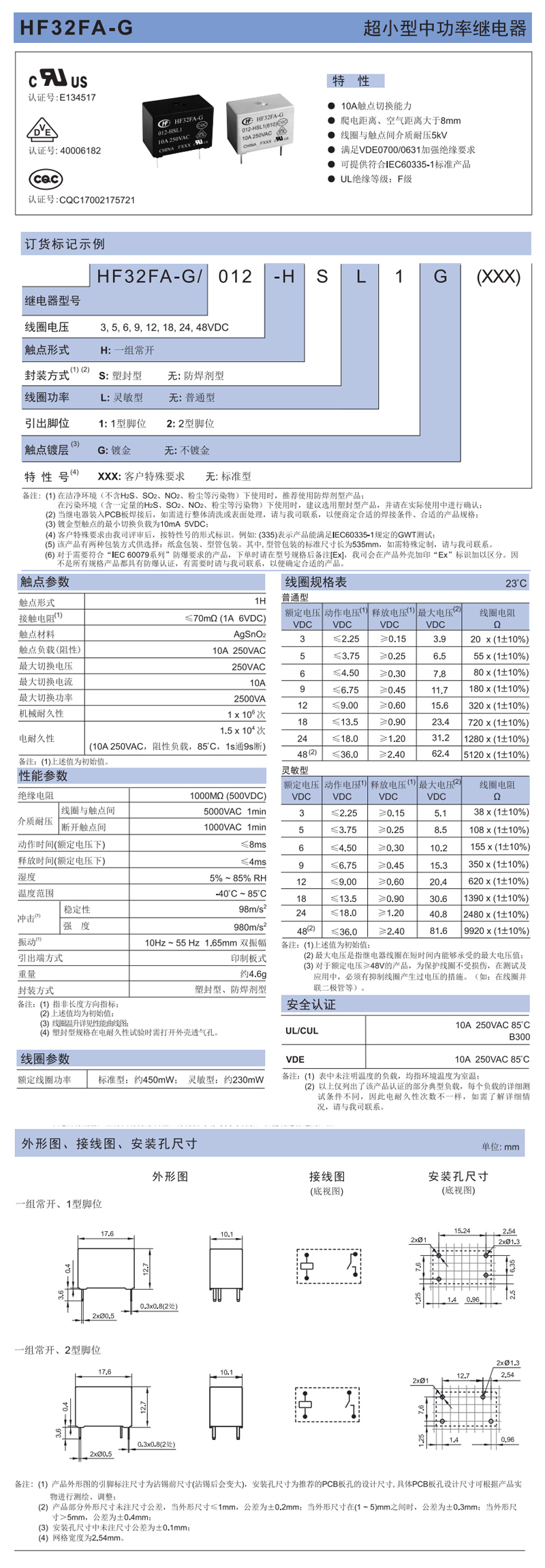 规格参数.jpg