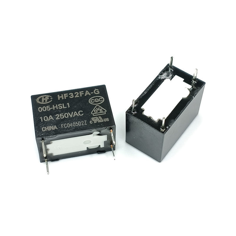 HF32FA-G-012-HSL1