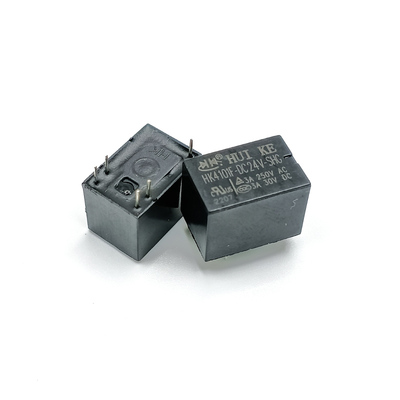 HK4101F-DC12V-SHG