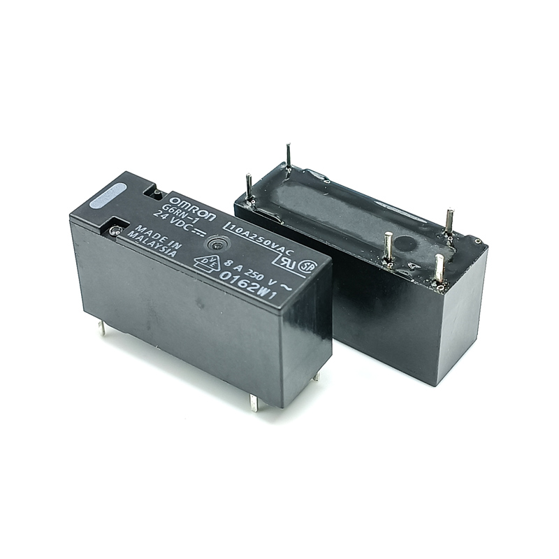 G6RN-1-5VDC