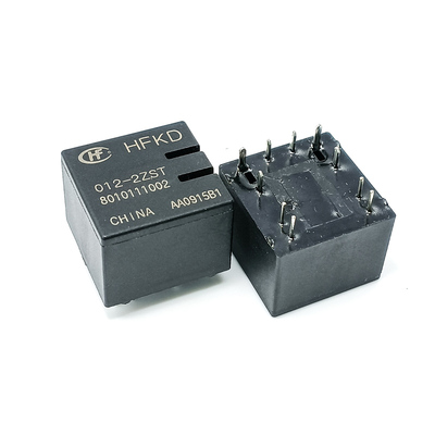 HFKD-012-2ZST