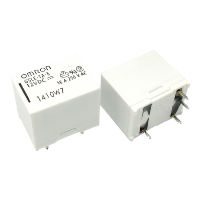 G5LE-1A-E-12VDC