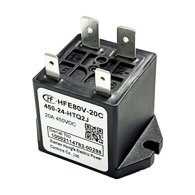 HFE80V-20C/450-24-HTQ2J