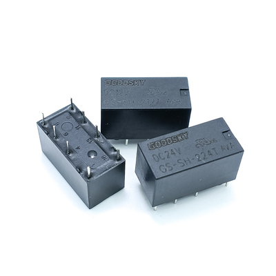 GH-SH-224T