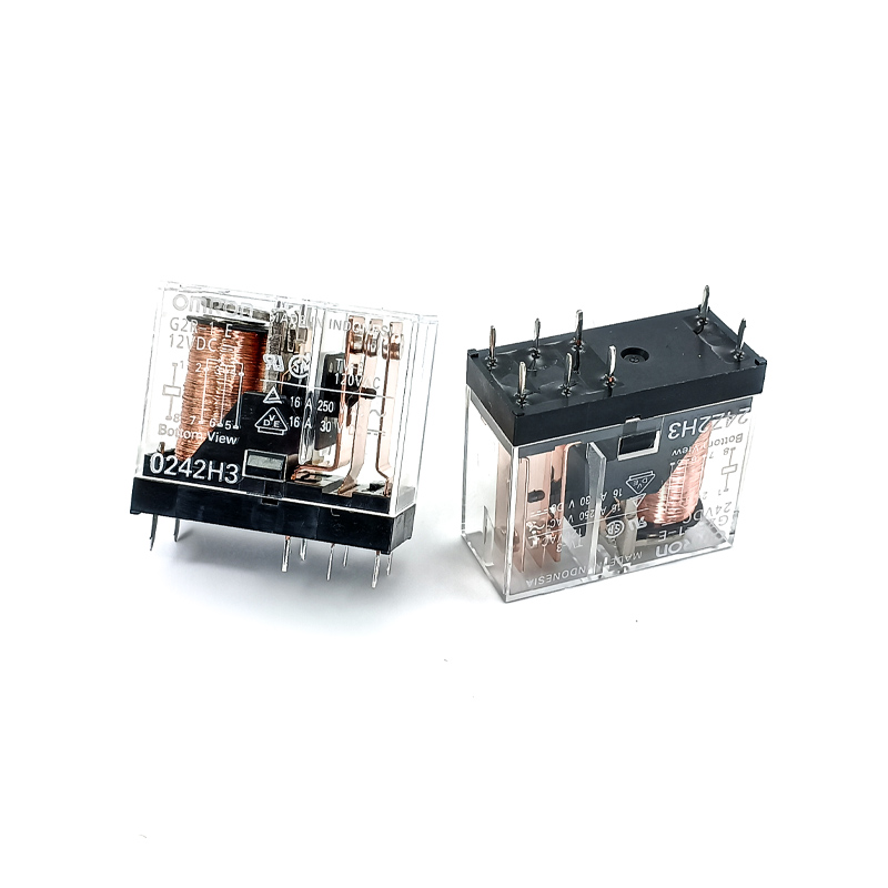 G2R-1-E-12VDC