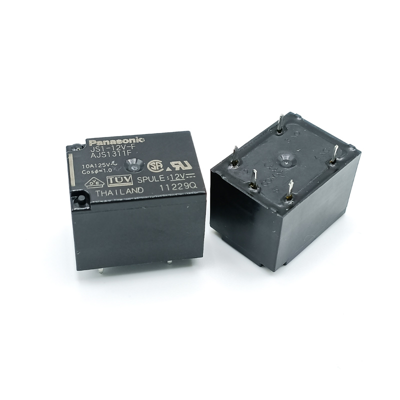 JS1-24V-F