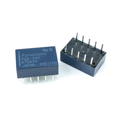 TQ2-24V