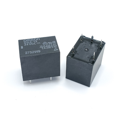 G5LE-14-24VDC