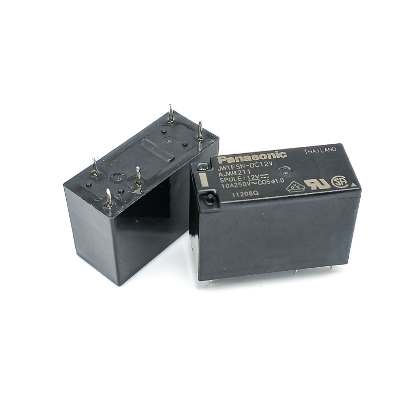 JW1FSN-DC24V