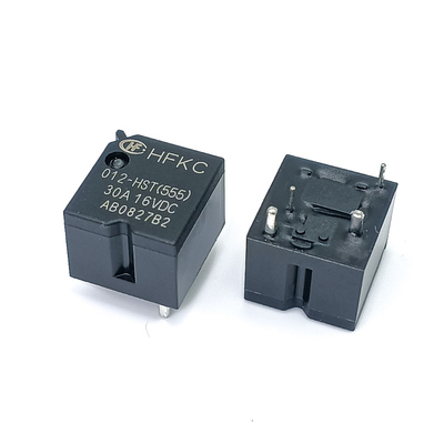 HFKC-012-HST