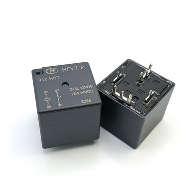 HFV7-P-012-HST