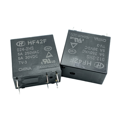 HF42F-024-2HS