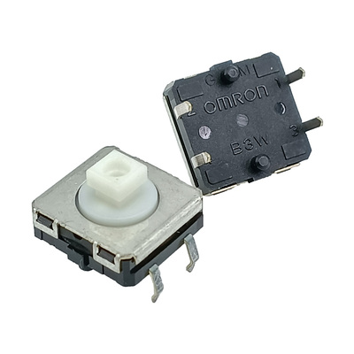 B3W-4055